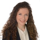 Avatar for Marina Braude-Basov