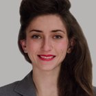 Avatar for Pauline Lambert
