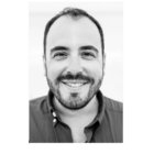 Avatar for Juan Carlos Taboada