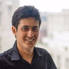 Avatar for Karan Rajpal