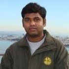 Avatar for Shanker Valipireddy