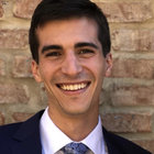 Avatar for Alden Quimby