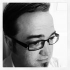 Avatar for Nick Kempinski