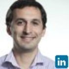 Avatar for Joaquin Moreno