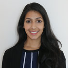 Avatar for Nadia Bhatti