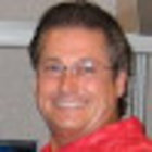 Avatar for Jim Price