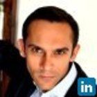 Avatar for Nasir Zubairi