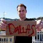 Avatar for Dallas Osborn
