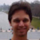 Avatar for Aaron Staley