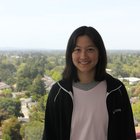 Avatar for Elizabeth Yin