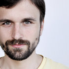 Avatar for Petro Bondarevskyi