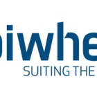 Avatar for Ubiwhere, Lda