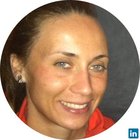 Avatar for Xenia Sibova