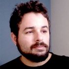 Avatar for Clayton Marinho