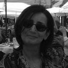 Avatar for Sandra Palumbi