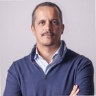 Avatar for Antonio Peña