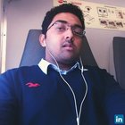 Avatar for Harikesh Kalyanpur
