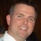 Avatar for Paul Flanagan
