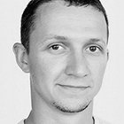 Avatar for Ivan Ablamskyi