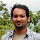 Avatar for Faizan Khan