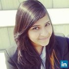 Avatar for Ritika Yadav