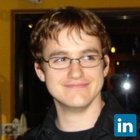 Avatar for Chris Barmonde