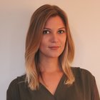 Avatar for Marina Dreimanis