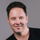 Avatar for Matt Munson