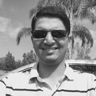 Avatar for Mukul Khairatkar