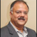 Avatar for Chirag Bakshi