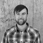 Avatar for Andrew Riggs
