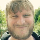 Avatar for Stephen Day