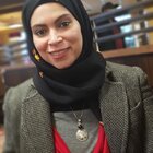 Avatar for Shaimaa Yehia