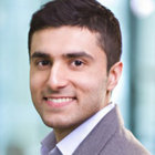 Avatar for Qasim Mohammad