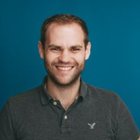 Avatar for Geoffrey Bridges