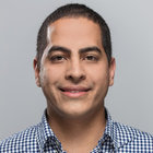 Avatar for Pedro Guajardo