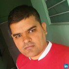 Avatar for Jitendra Vyas