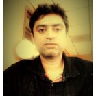Avatar for mainak trivedi