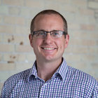Avatar for Darryl Kraemer
