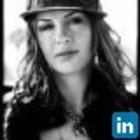 Avatar for Paula Moore