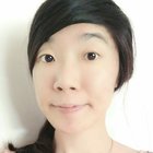 Avatar for Lydia Yang