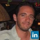 Avatar for Ricky Sperber, CFA