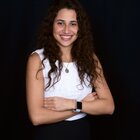 Avatar for Dareen Salama