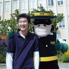 Avatar for Wei Guo