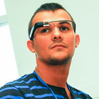 Avatar for Adrian Ruben Dogar