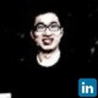 Avatar for Simon Xiao Huang
