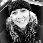 Avatar for Meghan Miller