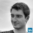 Avatar for Fabien Vives