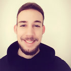 Avatar for Pedro Ferreira