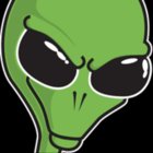 Avatar for Matt Wilber